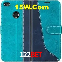 Ofertas Exclusivas 122BET