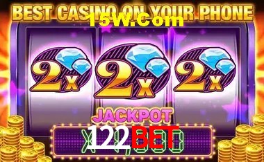 Segurança 2FA 122BET