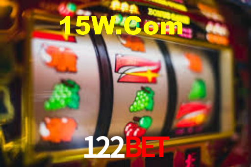 122BET,122BET.Com