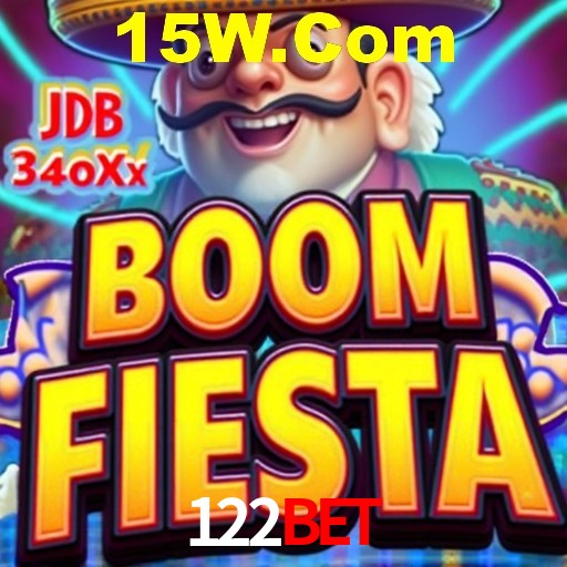 PIX Instantâneo 122BET