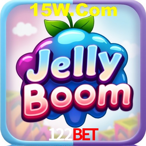 Jogo Spaceman 122BET