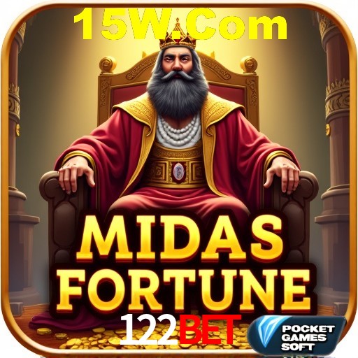 Interface Premium 122BET