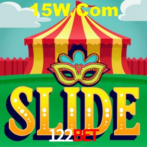 Jogo Aviator 122BET